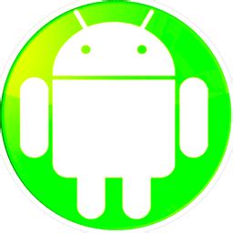 How to modify apk files for premium features.  So I Download thousands of t...