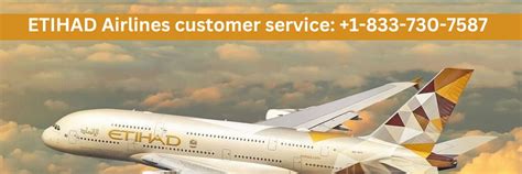 How to modify your booking - Etihad Airways - Etihad Global