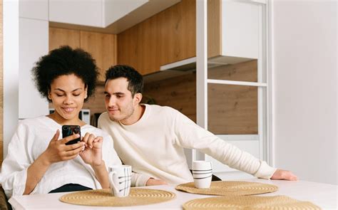 How to moled your young wife.  From communication to Navigating a relationship with a...