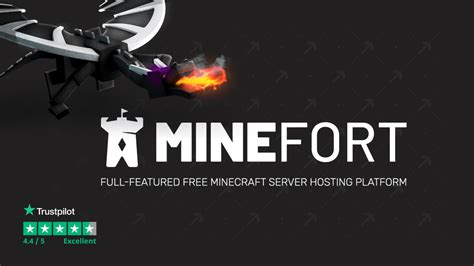 How to monetize your Minecraft server - Minefort