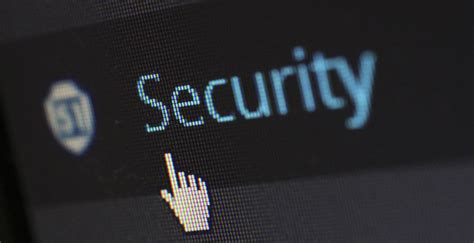 How to monitor and protect your tax information from ID theft TechRadar