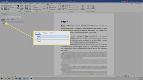 How to move pages in word 2011 aimvast