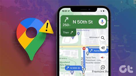 How to mute google maps iphone.  Learn more #GoogleMaps #NavigationTips Le...