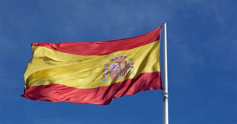 How to navigate Spain’s EU presidency policy agenda like a pro