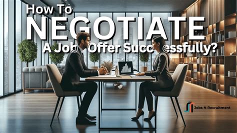 How to negotiate equity in job offer