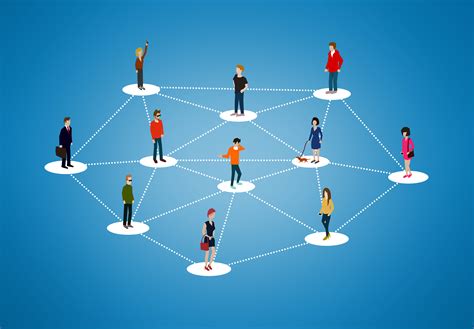 How to network with people. The Business Networking Crash Course https://clickhubspot.com/Networking-Crash-CourseWant to learn How to Network Like a Pro? Whether you're trying to devel... 
