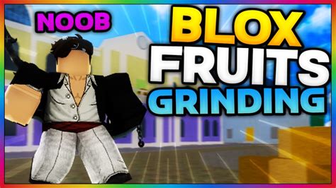 The light fruit is considered the best fruit for grinding in the First Sea of Blox fruits. Is Shadow fruit worth Buddha? Shadow fruit is considered worth trading for Buddha fruit in Blox fruits. While Buddha fruit has a higher in-game cash value and rarity, Shadow fruit has its own unique abilities that make it a fair trade option.