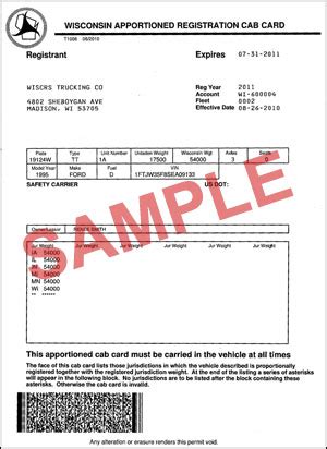 How to obtain a cab card.  The State of Louisiana will be adding a number of ser...