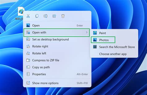 How to open HEIC files on Windows Tom s Guide
