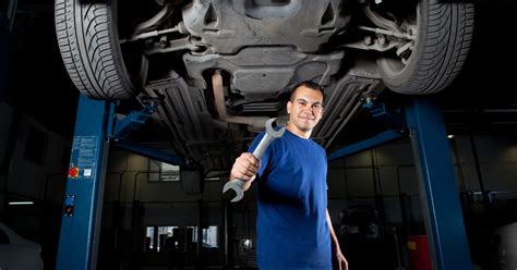 How to open a body shop. Things To Know About How to open a body shop. 