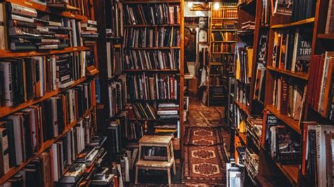 How to open a bookstore. Here’s everything to know about opening your own bookstore online or in person. 1. Conduct Book Market Research. Market research is essential when starting … 