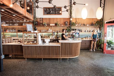 How to open a coffee shop. Things To Know About How to open a coffee shop. 