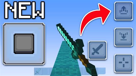 How to open a file with minecraft mobile.  Keep reading to learn JCRAFT...