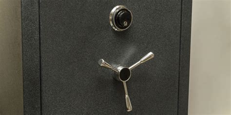 How to open a gun safe when you lost the key. .  <a href=https://redeng.ru/tyztuix/unic...