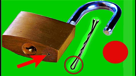 How to open a lock. Things To Know About How to open a lock. 