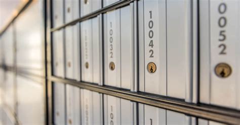 How to open a po box. Things To Know About How to open a po box. 