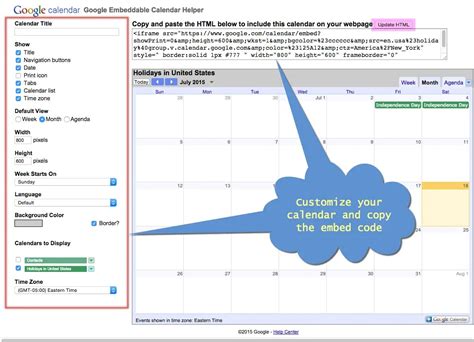 How to open a website in google.  If you stayed on Zoom&rsquo;s Google...