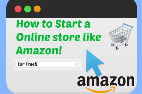 How to open amazon store. Use the free Amazon Seller app · Sign up to sell. Whether you already have an established ecommerce business or a great idea for a new product, here's how to ... 