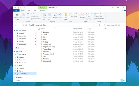 How to open appdata.  Oct 30, 2025 · Open File Explorer with Windows + E.  Your g...