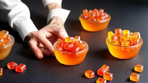 How to open camino gummies can. Choose your champion with new, limited edition Camino 'Team Spirit' gummies. Find the will to overcome all odds to succeed with a stimulating, sativa-like blend of THC and plant-based terpenes ... 