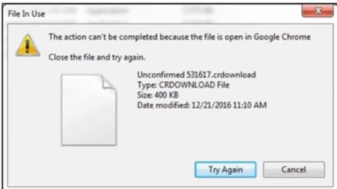 How to open crdownload file. Things To Know About How to open crdownload file. 