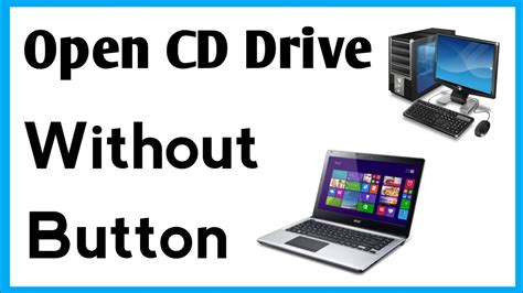 How to open dvd in computer