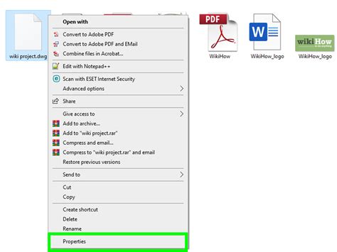 How to open dwg file in iphone