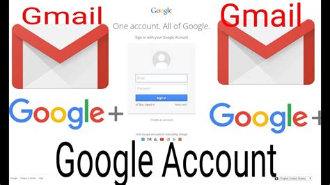How to open email account in gmail