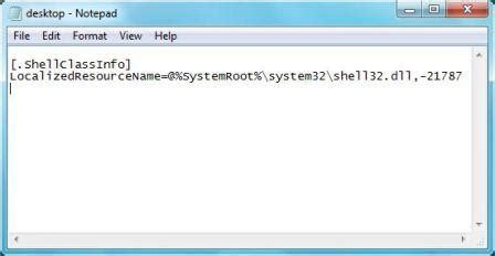 How to open engine ini. ini then open it with notepad or . ini missing so i have been...