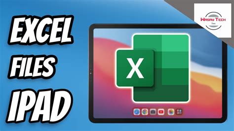 How to open excel file in r