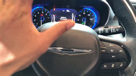 Now, to open a gas tank on a Chrysler 300, you’ll first want to locate the gas tank lid release button, found on the bottom left-hand side of the driver’s door. On …. 