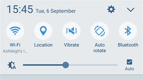 How to open gps in android phone