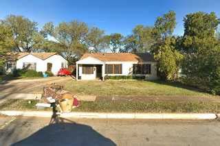 How to open group home in texas