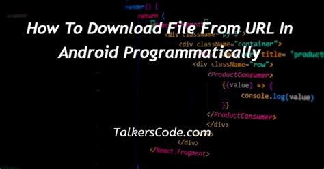 How to open html file in android programmatically.  In Android, many times Loading ...