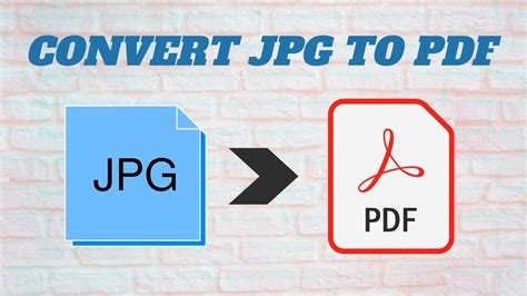 How to open jpg file in pdf