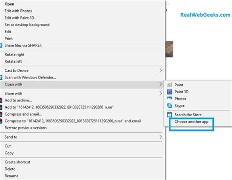 How to open json file in chrome