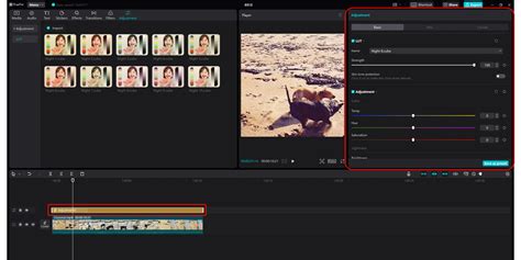 How to open luts in capcut.  Learn how to add LUTs to CapCut for both PC and mobile users. ...