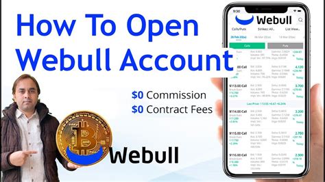 How to open margin account webull. Things To Know About How to open margin account webull. 