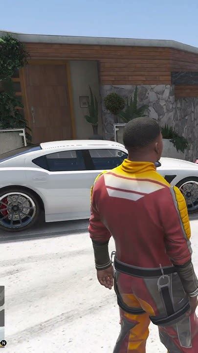 How to open menyoo in gta 5 using controller. .