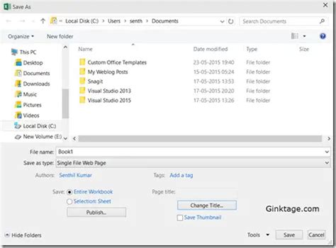 How to open mhtml file in excel.  Simple, fast and reliable Excel file r...