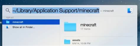How to open minecraft on mac.  Drag all files from the saves folder into ...