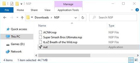 How to open nsp files on pc. .  <a href=https://isotonic99.ru:443/qcfnlt/peppler-fun...