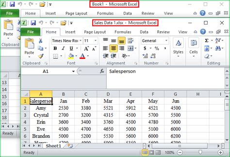 How to open openoffice excel file in microsoft excel ideaaca