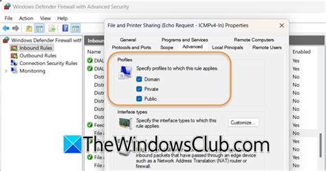 How to open ova file in windows