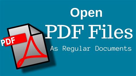 How to open pdf. Things To Know About How to open pdf. 
