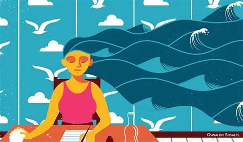 How to open pdf file in coreldraw