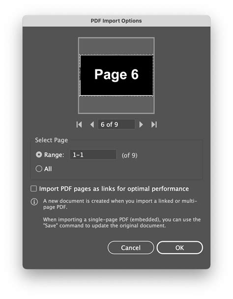 How to open pdf in illustrator