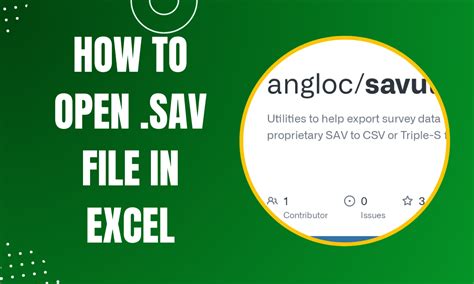 How to open sav file in excel. .  <a href=https://mebeltula.ru/wbzbx3/portland-ore...