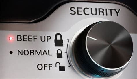 How to open sentry safe with key no key.  To make it easier, we also added Learn how to dr...