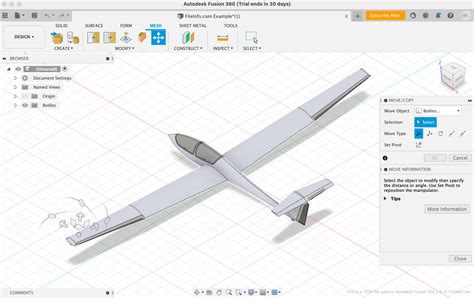How to open step file. A STEP file saves all 3D components as one and can be used to make design edits. Most CAD programs read and edit STEP files, enhancing cross-platform design and collaboration. This is a big advantage that STEP files have over STL files, which are also common in 3D printing. 